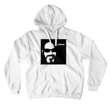 crunch3r Hoodies (No-Zip/Pullover)