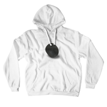 jrock81_ttv Hoodies (No-Zip/Pullover)