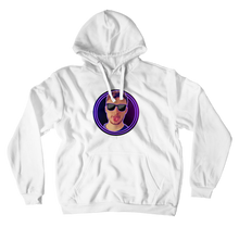 icewyte Hoodies (No-Zip/Pullover)