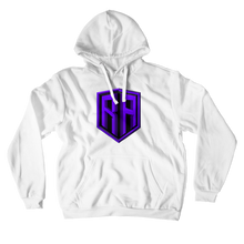 rebaallen13 Hoodies (No-Zip/Pullover)