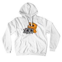 Best Buds Hoodie