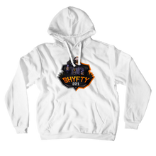 shyfty221 Hoodies (No-Zip/Pullover)