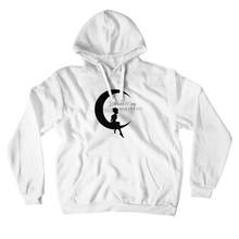 barefootedmama Hoodies (No-Zip/Pullover)