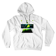 acidc00l Hoodies (No-Zip/Pullover)