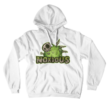 Noxious Hoodies NoZi