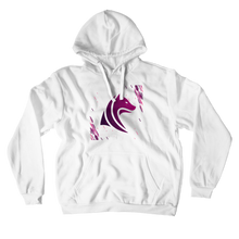 angiecuca91 Hoodies (No-Zip/Pullover)