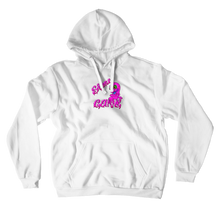 Hoodies (No-Zip/Pullover)