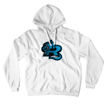 rakoomr Hoodies (No-Zip/Pullover)