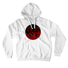 urlordmaui Hoodies (No-Zip/Pullover)