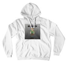 my_lemons_are_zest Hoodies (No-Zip/Pullover)