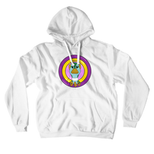 duckboyzgaming Hoodies (No-Zip/Pullover)
