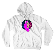 Hoodies (No-Zip/Pullover)