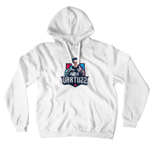 Follower Hoodie