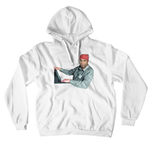 prefis Hoodies (No-Zip/Pullover)