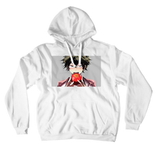 kaiser7980 Hoodies (No-Zip/Pullover)