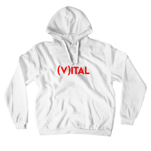 vitalgw Hoodies (No-Zip/Pullover)