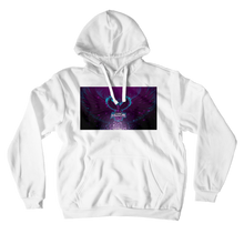 kikuhero Hoodies (No-Zip/Pullover)