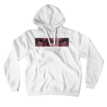 mrdapenguiin Hoodies (No-Zip/Pullover)