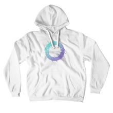 jendei Hoodies (No-Zip/Pullover)