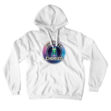 Hoodies (No-Zip/Pullover)