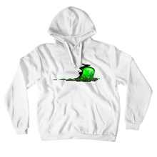 Veoxic Hoodies (No-Zip/Pullover)