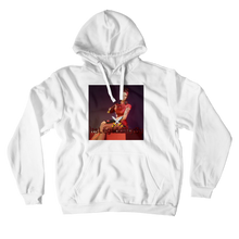 xxladysupaxx Hoodies (No-Zip/Pullover)