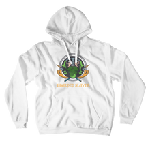 beardedslayer_ Hoodies (No-Zip/Pullover)