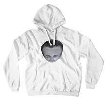 graxent Hoodies (No-Zip/Pullover)