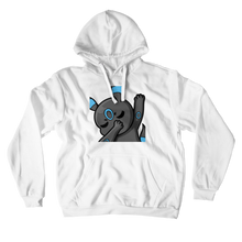 thesirumbreon Hoodies (No-Zip/Pullover)