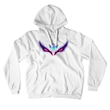 superchaos Hoodies (No-Zip/Pullover)