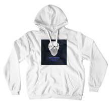 der_morri Hoodies (No-Zip/Pullover)
