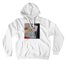 boogiebong Hoodies (No-Zip/Pullover)