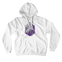 VTL Hoodies (No-Zip/Pullover)