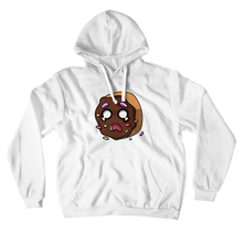Sad Hoodie (Pullover)