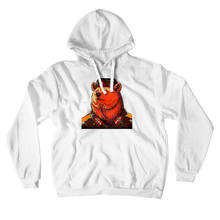 buusgamingtv Hoodies (No-Zip/Pullover)