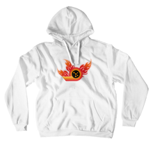 celulagamertw Hoodies (No-Zip/Pullover)