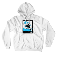 crosby_films Hoodies (No-Zip/Pullover)