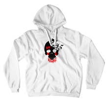 kewbzthek9 Hoodies (No-Zip/Pullover)