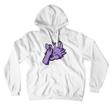 OOF Hoodies (Pullover)