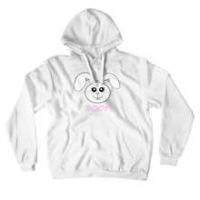 mrstumbleweed Hoodies (No-Zip/Pullover)