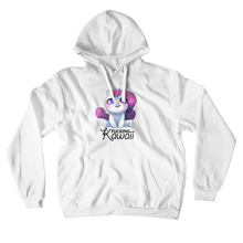 naeviss Hoodies (No-Zip/Pullover)
