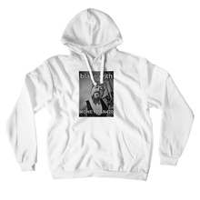 Hoodies (No-Zip/Pullover)