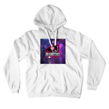 onlygamerthings Hoodies (No-Zip/Pullover)