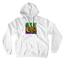 plattybtw Hoodies (No-Zip/Pullover)