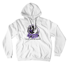 Sample Hoodie