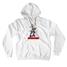 hab nen Spielwahn Hoodie