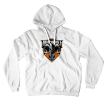 renaudnadeau Hoodies (No-Zip/Pullover)