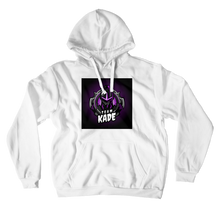 kadescopez Hoodies (No-Zip/Pullover)