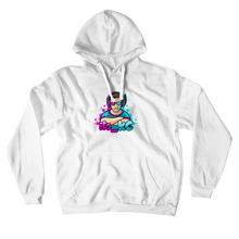 its_kc Hoodies (No-Zip/Pullover)