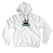 voxsivad Hoodies (No-Zip/Pullover)